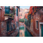 Rburg - Autumn in Venice 1000pc