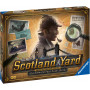 Rburg - Sherlock Holmes Scotland Yard