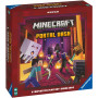Rburg - Minecraft Portal Dash Minecraft