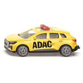 Siku - ADAC Breakdown Car