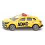 Siku - ADAC Breakdown Car