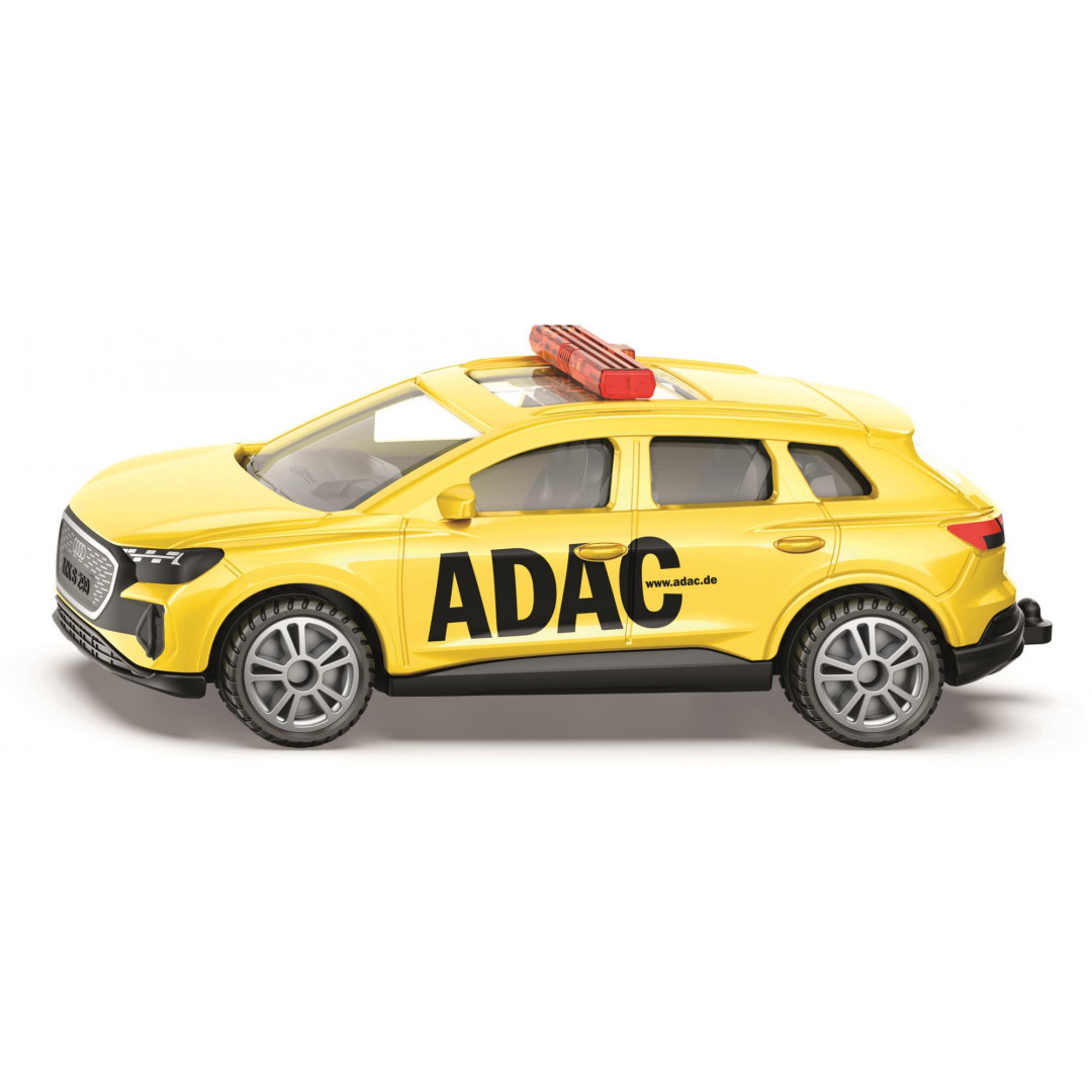 Siku - Adac Breakdown Car - Afterpay Available!