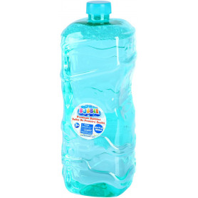 Bubble refill pack 1800ml