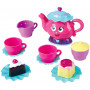 PLAYGO - MY TEA PARTY B/O