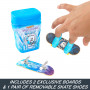 HW Skate Gum Container 2-Pack Asst