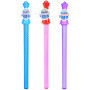 Giant Bubble Wand 60cm +310ml bubble solution