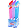 Giant Bubble Wand 60cm +310ml bubble solution