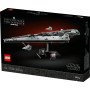 LEGO Star Wars Executor Star Destroyer 75356
