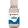 Thinner Bottle 125ml
