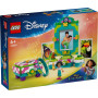 LEGO Disney Classic Mirabel's Photo Frame and Jewelry Box 43239