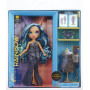 Rainbow High Fantastic Fashion Dolls Asst 2