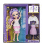 Rainbow High Fantastic Fashion Dolls Asst 2