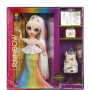 Rainbow High Fantastic Fashion Dolls Asst 2