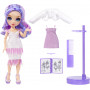 Rainbow High Fantastic Fashion Dolls Asst 2