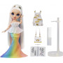 Rainbow High Fantastic Fashion Dolls Asst 2