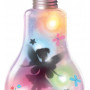 4M - KidzMaker - Fairy Light Bulb