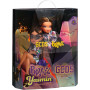 Bratz x GCDS Designer Doll- Yasmin