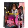 Bratz x GCDS Designer Doll- Sasha