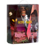 Bratz x GCDS Designer Doll- Sasha