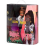 Bratz x GCDS Designer Doll- Sasha