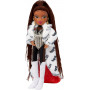 Bratz x GCDS Designer Doll- Sasha