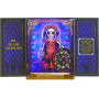 Rainbow High Special Edition Collector- Day of the Dead