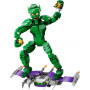LEGO Super Heroes Marvel  Buildable Green Goblin 76284