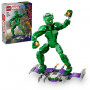 LEGO Super Heroes Marvel  Buildable Green Goblin 76284