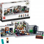LEGO IP set 10291- Avail Oct 1