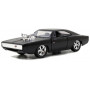 Fast & Furious - 1970 Dodge Charger Street 1:32