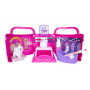 Scribble Scrubbie Pets - Salon Set