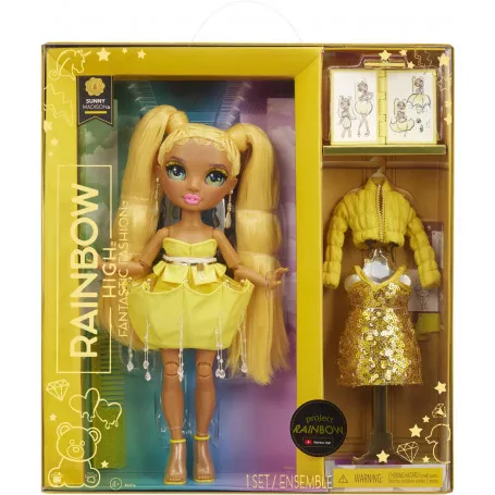 Fantastic toys and dolls discount