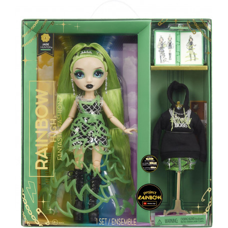 Fantastic toys and dolls discount