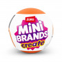 ZURU Mini Brands - MASTER CHEF Series 1