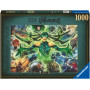 Rburg - Villainous Hela 1000pc