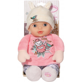 Baby Annabell Sweetie for babies 30cm