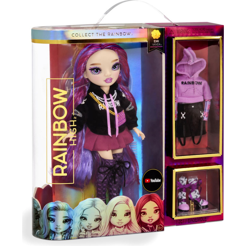Rainbow High Core Fashion Dolls S3 Asst 1 Afterpay rainbow-high-core-fashion-dolls-s3-asst-1-afterpay