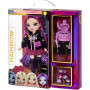 Rainbow High Fashion Doll- Orchid