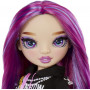 Rainbow High Fashion Doll- Orchid