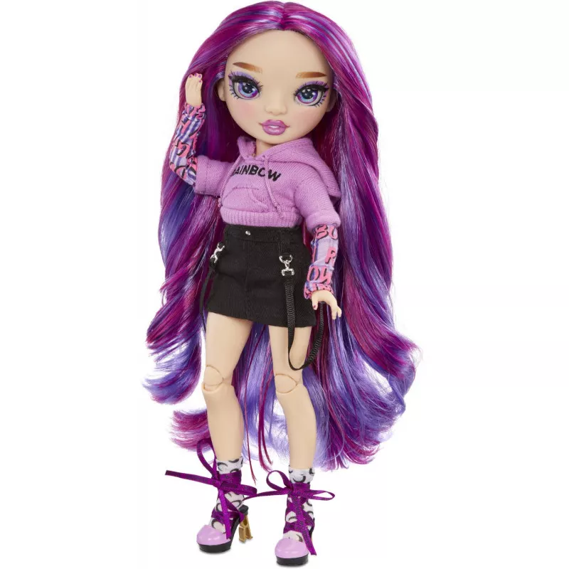 Rainbow High Core Fashion Dolls S3 Asst 1 Afterpay rainbow-high-core-fashion-dolls-s3-asst-1-afterpay