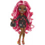 Rainbow High Fashion Doll- Rose