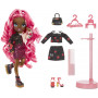 Rainbow High Fashion Doll- Rose