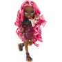 Rainbow High Fashion Doll- Rose