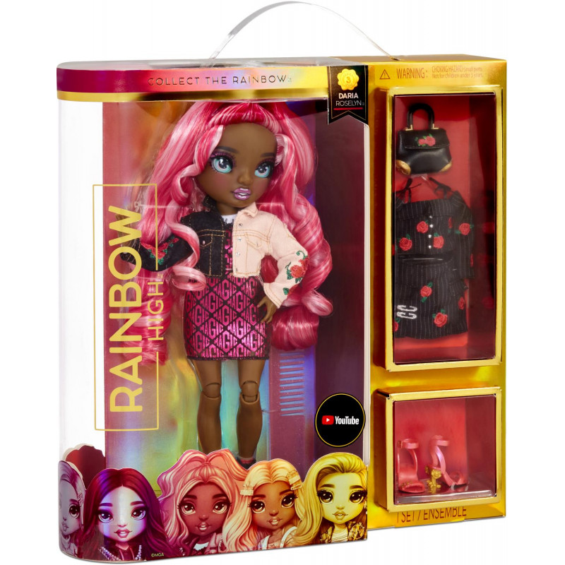 Rainbow High Core Fashion Dolls S3 Asst 1 Afterpay rainbow-high-core-fashion-dolls-s3-asst-1-afterpay