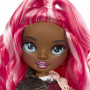 Rainbow High Fashion Doll- Rose