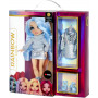 Rainbow High Fashion Doll- Ice