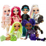 Rainbow High Junior High Doll Series 2 Asst 1