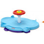 Little Tikes Fun Zone Dual Twister