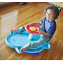 Little Tikes Fun Zone Dual Twister