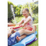 Little Tikes Fun Zone Dual Twister